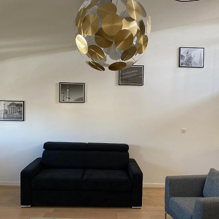 Le Loft Saint Remi Apartment Bordeaux Ngoại thất bức ảnh